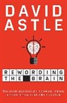 David Astle - Rewording the Brain