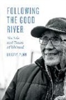 Briony Penn - Following the Good River