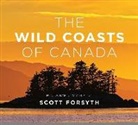 Scott Forsyth - Wild Coasts of Canada