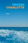 Susan de Sola - Frozen Charlotte