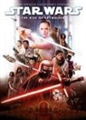 Titan, Titan Magazines - Star Wars: The Rise of Skywalker Movie Special