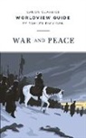 Samuel Dickison - Worldview Guide for War and Peace