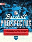 Baseball Prospectus - Baseball Prospectus 2020