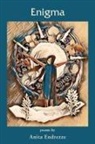 Anita Endrezze - Enigma