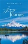 Mathew Philip - Joy in the Journey