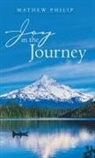 Mathew Philip - Joy in the Journey