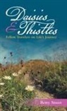 Betty Street - Daisies & Thistles