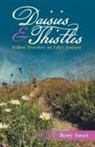 Betty Street - Daisies & Thistles