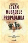 Kolektif - Karadenizde Isyan Mübadele ve Propaganda