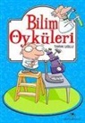 Tarik Uslu - Bilim Öyküleri