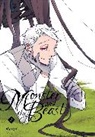 Taylor Engel, Erin Hickman, Renji, Renji Renji - Monster and the Beast, Vol. 2