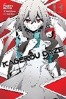 Jin, Jin (Shizen No Teki-P), SIDU - Kagerou Daze