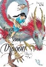 Abigail Blackman, Taylor Engel, Ryoko Kui, Kui Ryoko, Ryoko Kui - Seven Little Sons of the Dragon