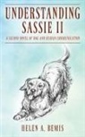Helen A. Bemis - Understanding Sassie II