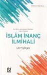 Ümit Simsek - Islam Inanc Ilmihali