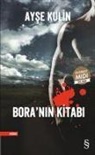 Ayse Kulin - Boranin Kitabi