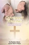 Grace C Horner, Grace C. Horner, Timothy J Horner, Timothy J. Horner - Covenant Healing