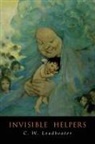 C. W. Leadbeater - Invisible Helpers
