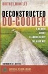 Britney Winn Lee - Deconstructed Do-Gooder