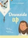 Peter Walker - Downside Up