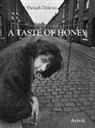 Shelagh Delaney, Schwarck, Schwarck, André Schwarck, Tobia Schwartz, Tobias Schwartz - A Taste of Honey
