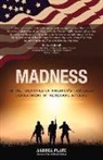 Andrea Plate, Andrea Plate - Madness