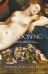 Christopher Lawrence - Swooning