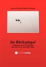 Andreas Bürgi, Herbert Eberhart - Im Rückspiegel