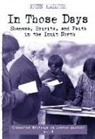 Kenn Harper - In Those Days: Shamans, Spirits, and Faith in the Inuit North