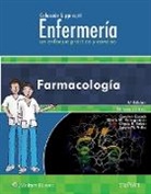 Lww - Colección Lippincott Enfermería. Un enfoque práctico y conciso