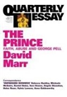 David Marr - Quarterly Essay 51