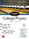 Frederick J. Bueche, Eugene Hecht, Hecht Eugene - Schaum's Outline of College Physics