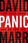 David Marr - Panic