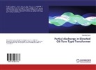Vasantha Gowri - Partial discharge in Directed Oil Flow Type Transformer