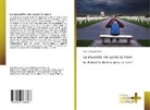 Marius Kouakou, Marius Kouakou Kan - La nouvelle vie après la mort