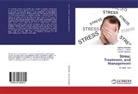 Parirok Dadsetan, Parirokh Dadsetan, H Jahangiri, Hamideh Jahangiri, Richard Lazarus, Richard S Lazarus... - Stress: Treatment, and Management. Vol.2