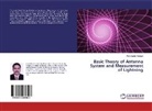 Pitri Bhakta Adhikari - Basic Theory of Antenna System and Measurement of Lightning