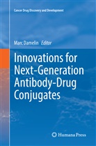 Mar Damelin, Marc Damelin - Innovations for Next-Generation Antibody-Drug Conjugates