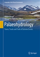 Fontana, Fontana, Alessandro Fontana, Jürge Herget, Jürgen Herget - Palaeohydrology