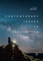 Byrne, Byrne, Darren Byrne, Elain Conway, Elaine Conway - Contemporary Issues in Accounting