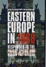 Kevi McDermott, Kevin Mcdermott, Stibbe, Stibbe, Matthew Stibbe - Eastern Europe in 1968