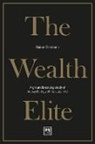 Rainer Zitelman, Rainer Zitelmann - The Wealth Elite