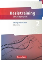Reinhar Oselies, Reinhard Oselies, Reinhard Oselies, Wilfried Zappe, Wilfried Zappe - Fundamente der Mathematik - Übungsmaterialien Sekundarstufe I/II - Oberstufe