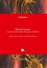 Gunduz, Esr Gunduz, Esra Gunduz, Mehmet Gunduz - Breast Cancer