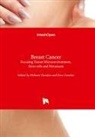 Gunduz, Esra Gunduz, Mehme Gunduz, Mehmet Gunduz - Breast Cancer