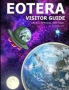 Bitsy J E Tandem, Aaron L B Tandem - Visitor Guide to Eotera