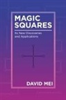David Mei - Magic Square