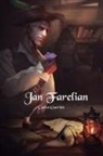 Carlos Garrido Fdez-Llamazares - Jan Farelian