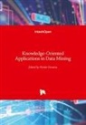 Kimit Funatsu, Kimito Funatsu - Knowledge-Oriented Applications in Data Mining