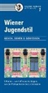 Inge Podbrecky - Wiener Jugendstil
